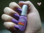 violeta colorama (2)